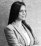 Vandana Hari