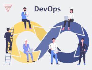 devops 1536x1169 1