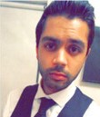 Rikan Patel