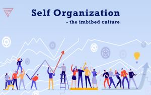 self organization poster 2@2x 1536x960 1