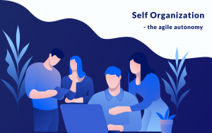 self organization poster 1 3x 1 1536x960 1