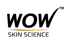 wow skin science Logo b14f7b70 fc8f 4ea0 a1cc a166476b34dd