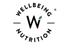 wellbeing scaled 1