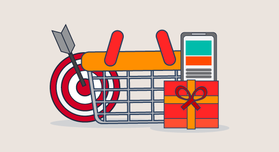 ecommerce plugins