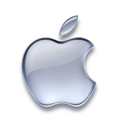 Apple OS X11
