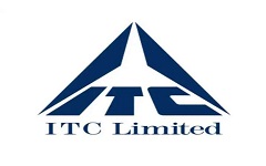 itclimited-1616050056