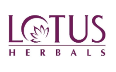 lotus-herbal-scaled-1