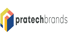 pratechbrand