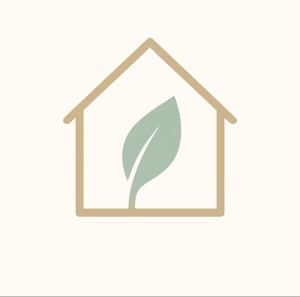 For industries like hyper-local commerce, B2B procurement, or subscription-first businesses, a rigid SaaS structure just doesn't cut it. These require tailored workflows, complex user roles, or deep integrations — only possible via custom development.