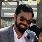 Gaurav Verma