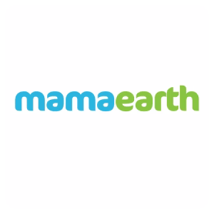 mamaearth-1588247960468