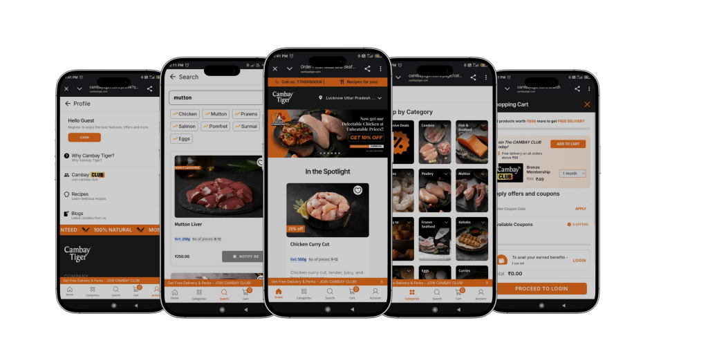 Farzi template (1) (3)