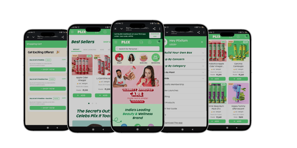 Farzi template (1) (4)