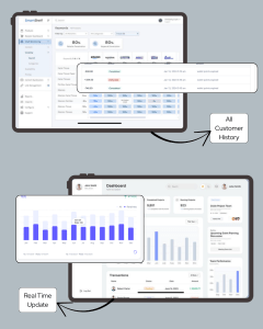 Farzi template (2) (12)