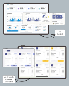 Farzi template (2) (14)