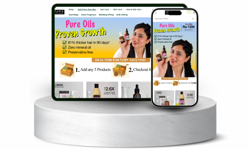 Farzi template (1) (2)